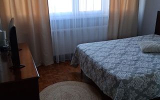 🚇 De Închiriat: Apartament 2 Camere Modern –  Metrou Eroii Revoluției - Poză 6