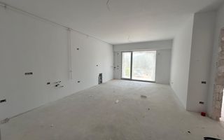 Studio 39mp utili cu finisaje premium | Virtuții | Metrou aproape - Poză 12