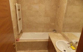 Inchiriez apartament - Poză 9