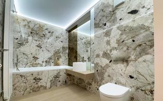 Chirie | Apartament 3 camere  – prima închiriere | Iancu Nicolae - Poză 12