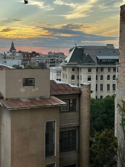 Apartament Cismigiu/Primaria București - Poză 1