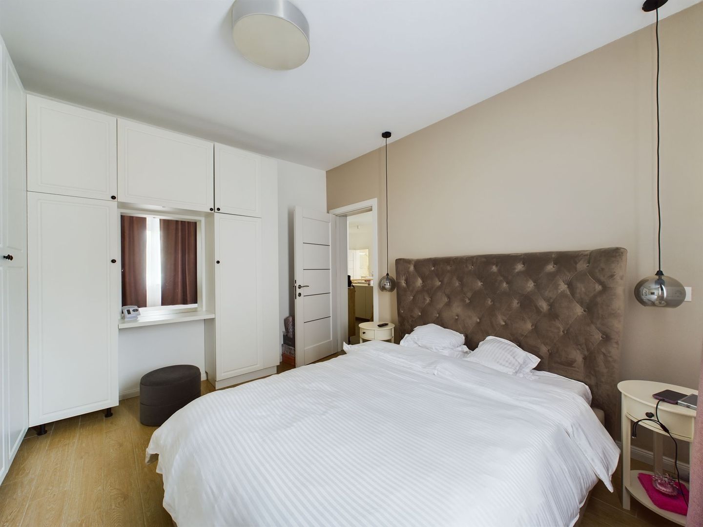 Duplex 1/2 in Moșnita Veche (Drumul Boilor) - Poză 5