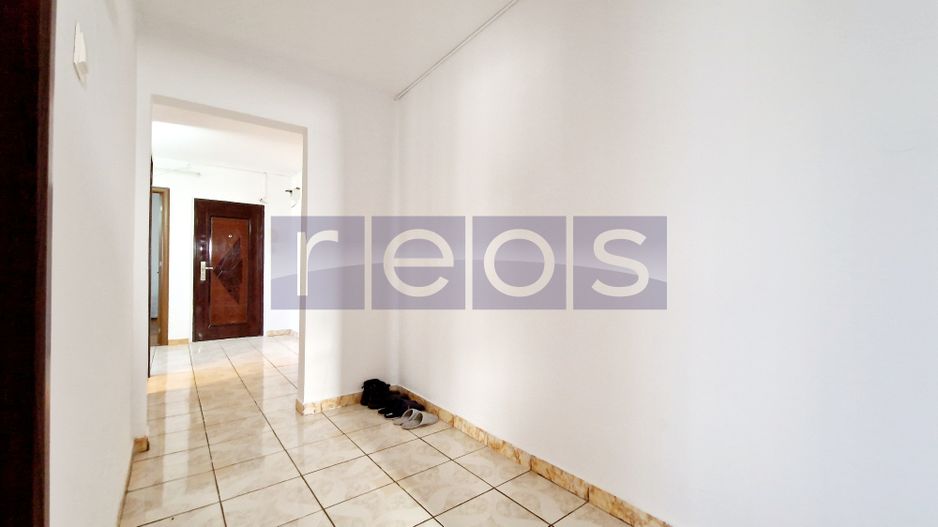 VANZARE 3 CAMERE | MOBILAT UTILAT | ROSIORI DE VEDE - Poză 11