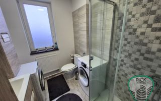 P 4211 - Apartament cu 2 camere în Târgu Mureș, Unirii - Poză 7