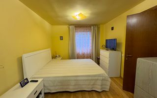 Vila individuală de vânzare în Livezeni, la doi pași de Târgu Mureș | Comision 0 - Poză 14