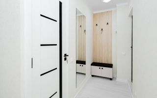 Vânzare, apartament, 1 cameră, str. Alexandru Marinescu, Buiucani - Poză 3