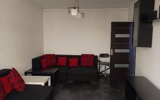 De vanzare Apartament 3 camere Tineretului, central - Poză 3