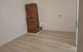 Casa in zona Tansilvaniei BZ teren 1270mp SC=130mp libera - Poză 13
