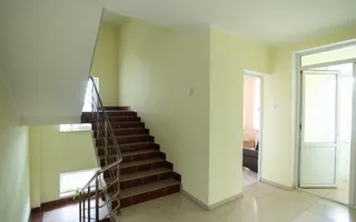 Vânzare, spațiu comercial, 4 nivele, 1329 mp, str. Miorița, Telecentru - Poză 14