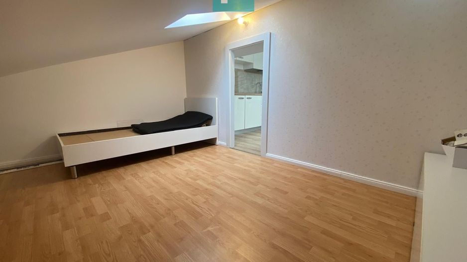 Apartament cu 3 camere moderne în Dumbrăvița - Poză 5