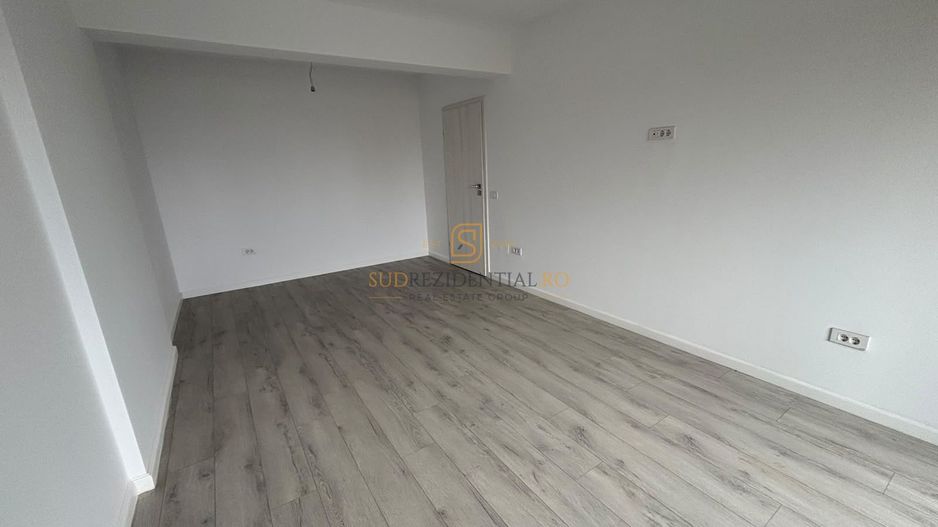 Apartament 2 camere de inchiriat, acces metrou Berceni - Poză 2