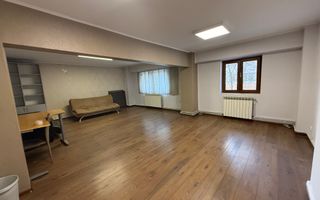 Apartament UNIC pe Calea Calarasilor - Poză 2