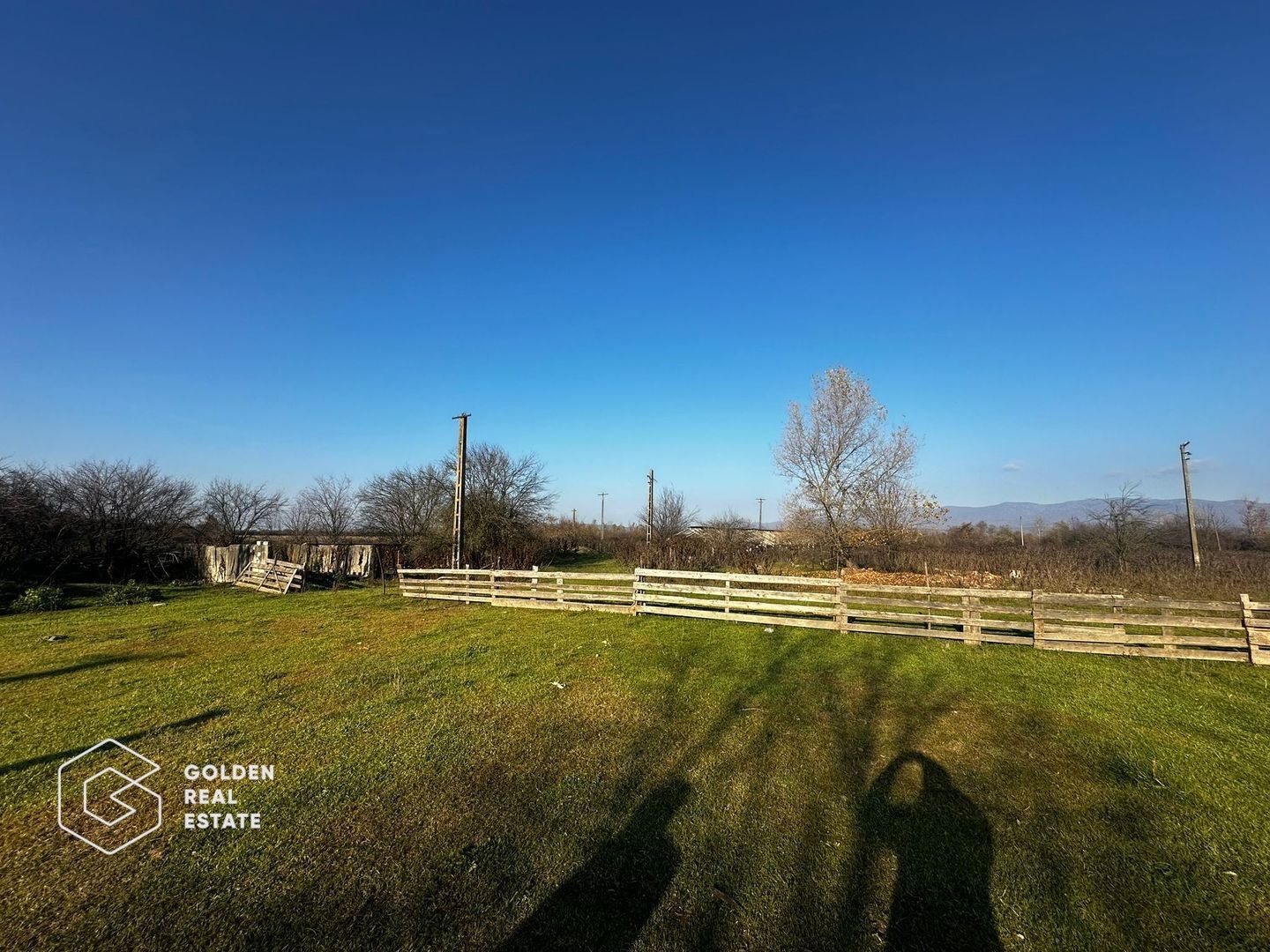 Teren intravilan 71.000mp, Barsa, Renumita Fabrica de caramida si casa 4 camere - Poză 12