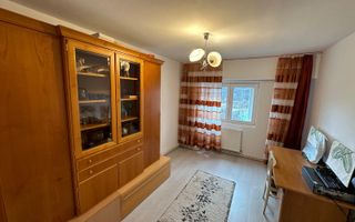 Apartament 97 mp, 4 camere decomandat, CUG-Selgros – 165.000 € - Poză 6