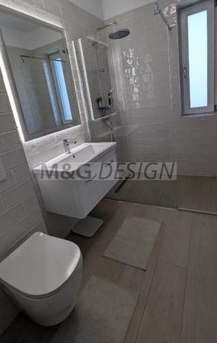 Apartament 2 camere Giroc bloc nou - Poză 10