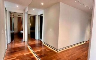 Apartament premium 3 camere I Zona Floreasca I Rahmaninov - Poză 23