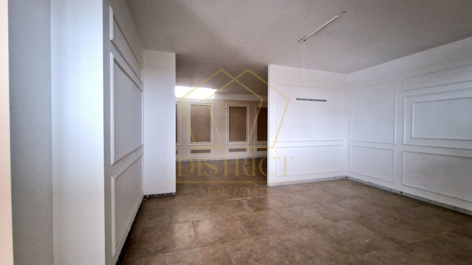 Spatiu Comercial tip Hala I Zona Circumvalatiunii - Poză 3