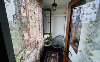 Apartament 3 camere - Bloc nou - Strada Olimp - Poză 9