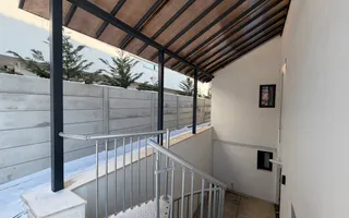 Vilă individuală premium | Pipera – în proximitatea pădurii | LIFT | - Poză 22