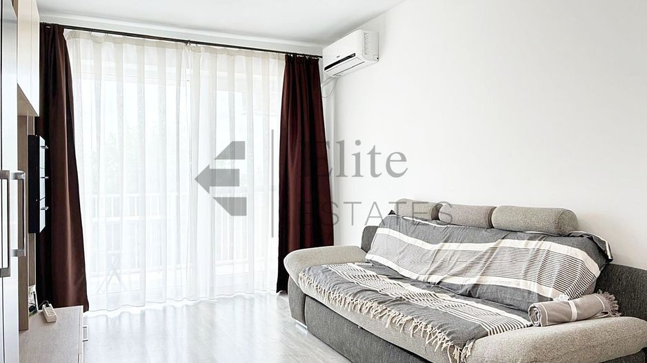 Apartament 2 camere decomandate Prima Onestilor, Oradea - Poză 1