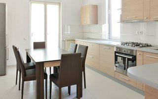 Villa for rent | 10 rooms | Pipera - Poză 5