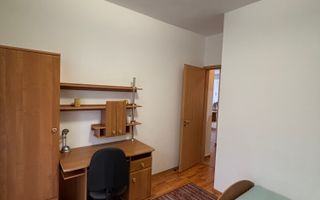 Apartament 3 camere bloc nou cu parcare subterana - Poză 24