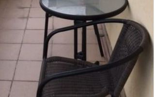 VANZARE 3 CAMERE -TIMPURI NOI -VITAN - Poză 9