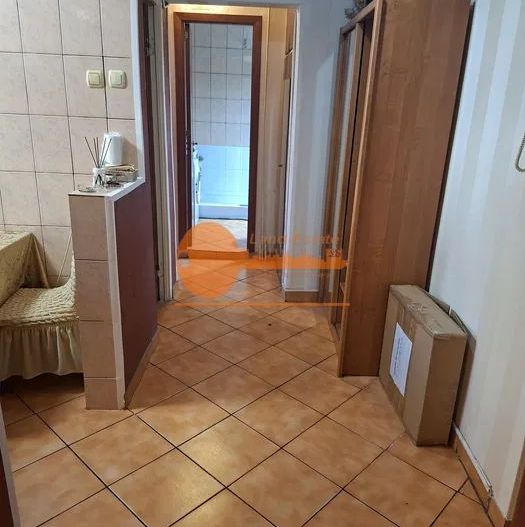 2 camere zona Margeanului-centrala proprie - Poză 2