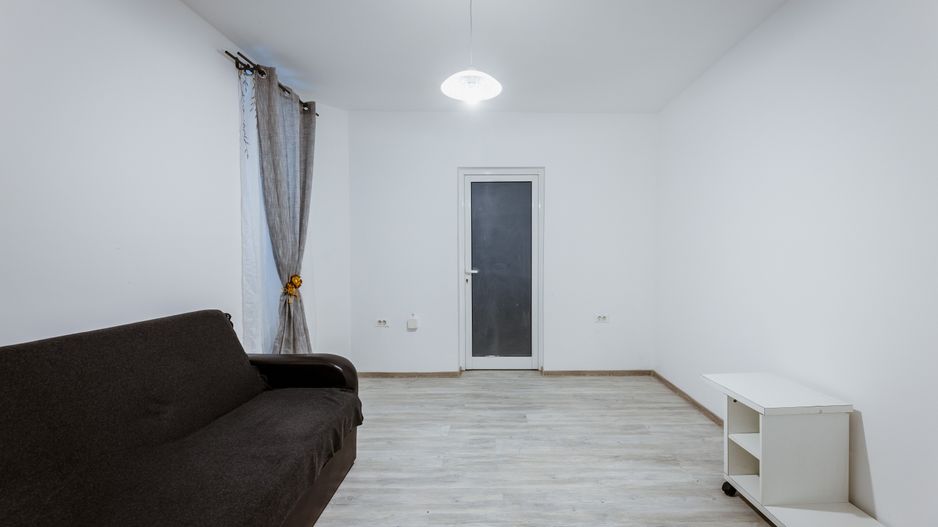 Spațiu de birou ultracentral. - Poză 5