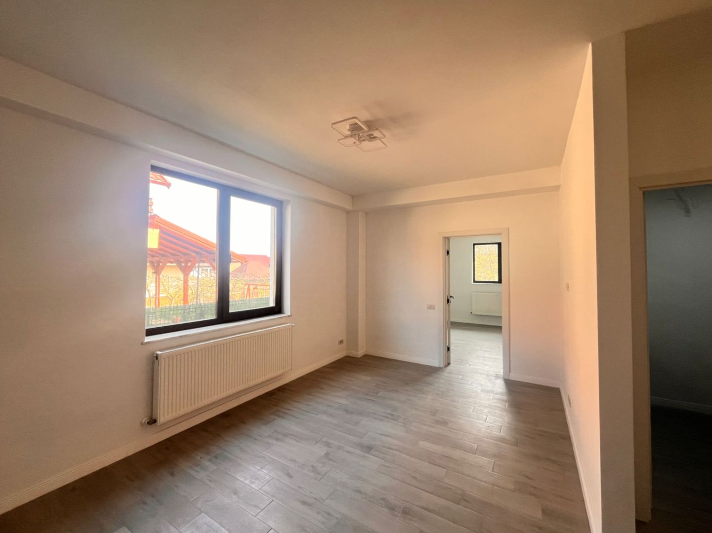 Spații Comerciale de Închiriere | Suceava/Scheia | 400 Euro/luna - Poză 9