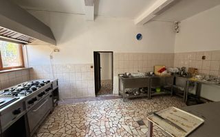 Spatiu Comercial Calea Bucuresti, langa Oltenia Garden - Poză 11