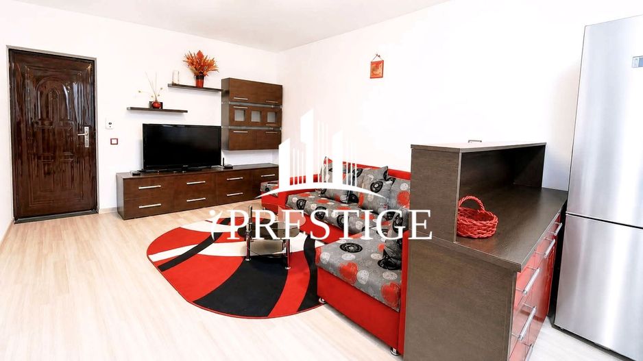 APARTAMENT 3 CAMERE | ETAJ 2 | BALCON | ZONA RAHOVEI | PET FRIENDLY - Poză 2