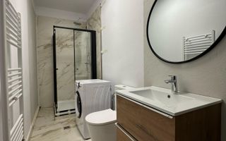 Apartament 3 camere | Etaj 1 | Terasa | Modern | Central - Poză 7