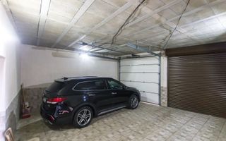 Vânzare, casă, 3 nivele, Tohatin, Chișinău - Poză 19