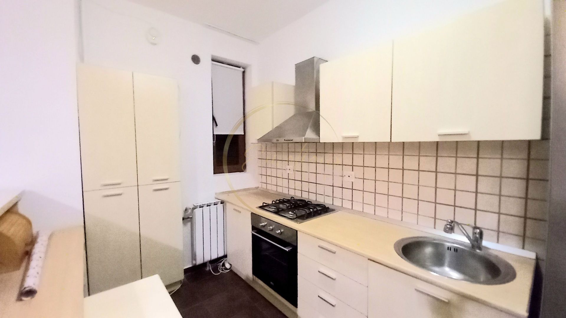 NOU | Apartament modern și spațios 2 camere | Lunei, Timișoara - Poză 4