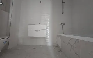 Apartament 2 camere Rond OMV Pipera - Poză 11