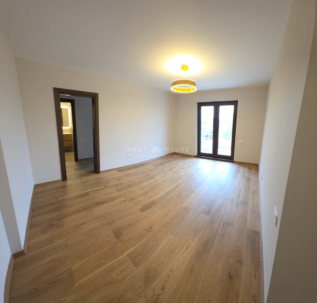 Apartament 3 camere - Chiajna - Giulesti - Bucuresti - Sector 6 - Poză 3
