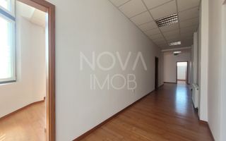 Spatiu comercial de inchiriat 875mp - Piata Cluj - Poză 15