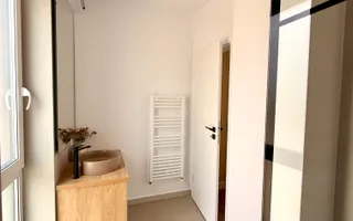 Apartament 3 camere ultramodern / Zona Tineretului - Poză 23