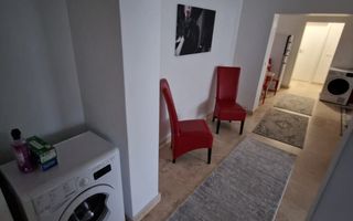 De inchiriat ap 3 camere prima inchiriere, 13 Septembrie/Marriott - Poză 8