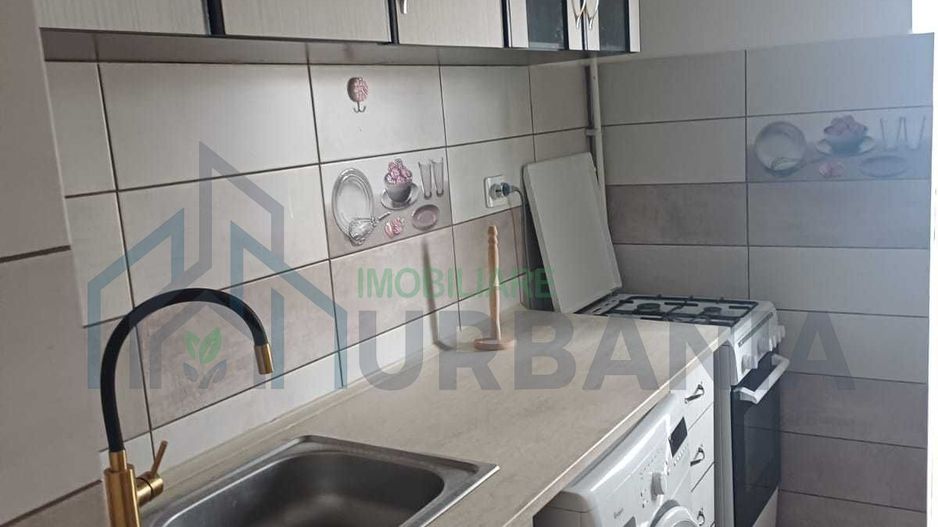 Inchiriez apartament - Poză 7