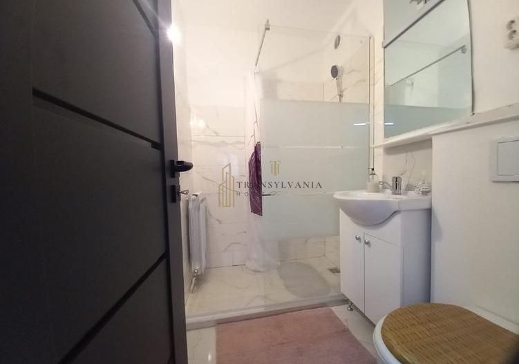 Apartament 2 camere,  Ultreacentral - Poză 8