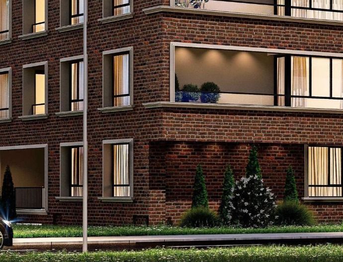 Via Pipera - Poză 1