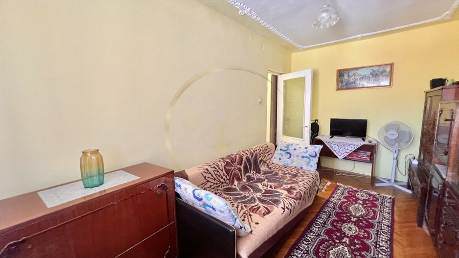 SUPER OFERTA | Apartament cu 2 camere | Complexul Studentesc , Timisoara - Poză 3