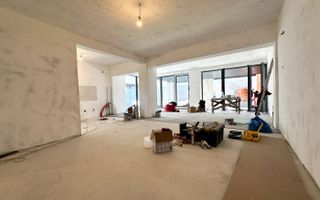 Casa Individuala | Renovata | Barbu Vacarescu - Poză 1