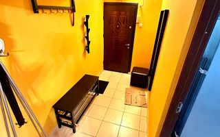 3 Camere Podu Roș – Mobilat și Utilat (Gata de Mutare) - Poză 5