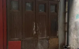 Superb pentru cunoscatori Calea Calarasilor cu centrala - Poză 31