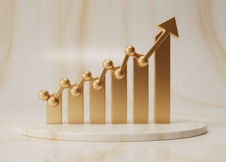 
    
                3 strategii de investitie, cu randamente calculate      
  
  