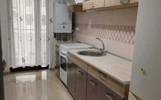 Apartament 2 camere de inchiriat, Brown Luxury, Valea Lupului - Poză 5