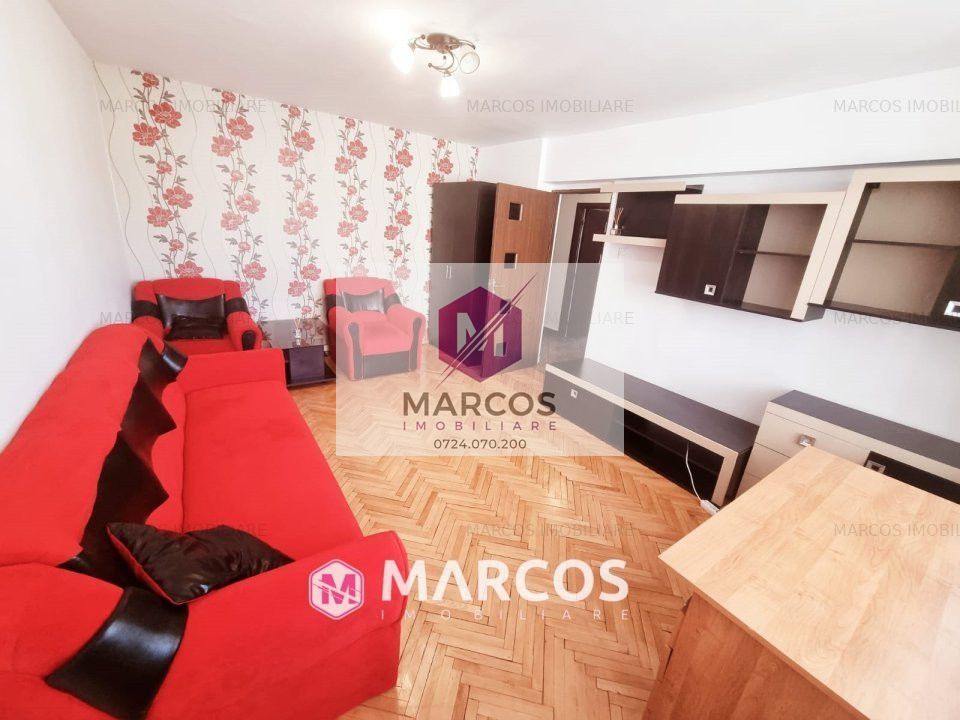 Apartament 2camere, et.3, Central, ID 883 - Poză 5
